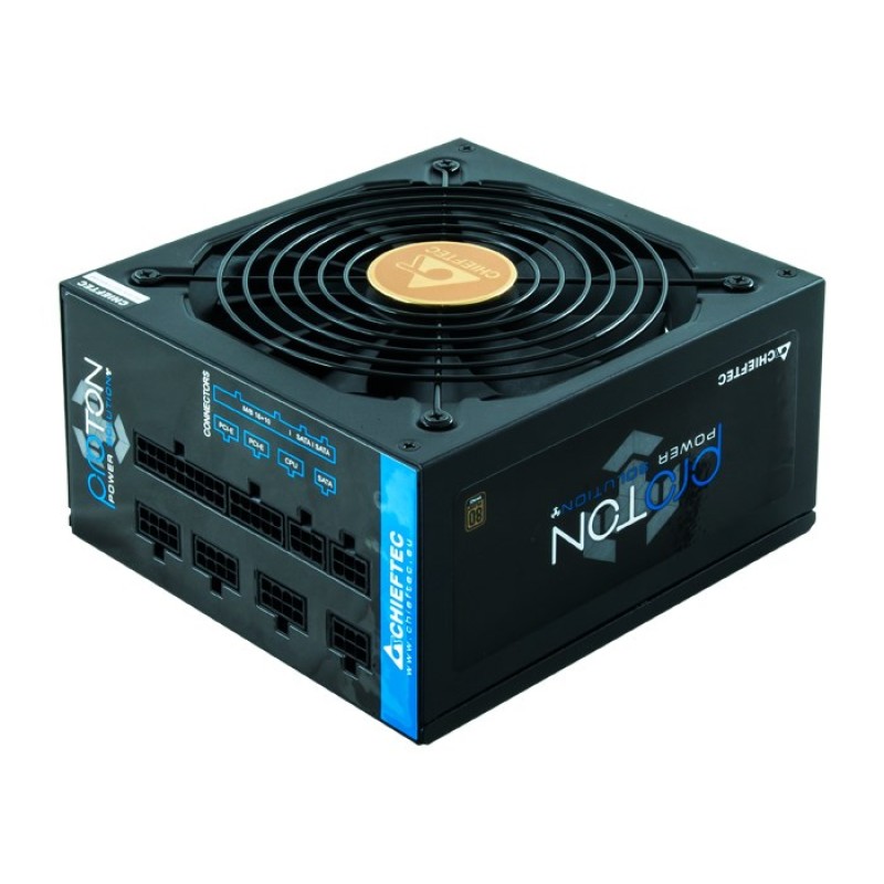 Green Cell AD27AP power adapter/inverter Indoor 90 W Black Green Cell AD27AP power adapter/inverter Indoor 90 W Black