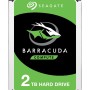 Seagate Barracuda ST2000DM008 internal hard drive 2 TB 7200 RPM 256 MB 3.5