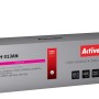 Activejet ATH-313AN Toner (replacement for Canon, HP 126A CRG-729M, CE313A; Premium; 1000 pages; magenta)