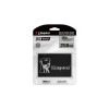 SSD PATRIOT VIPER P320 M.2 PCI-Ex4 NVMe 1TB 3GB/S (P320P1TBM28)