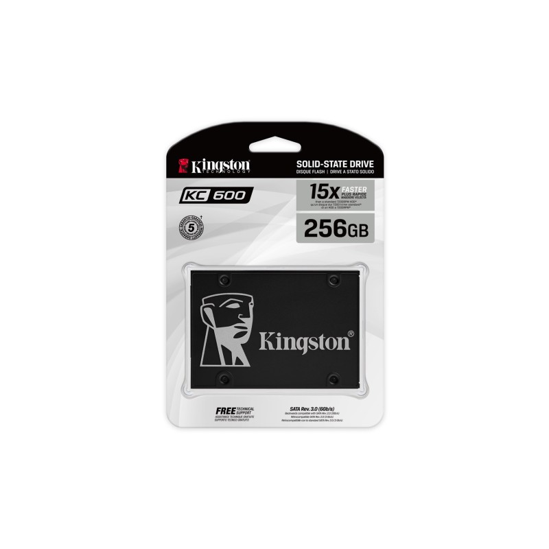 SSD PATRIOT VIPER P320 M.2 PCI-Ex4 NVMe 1TB 3GB/S (P320P1TBM28) SSD PATRIOT VIPER P320 M.2 PCI-Ex4 NVMe 1TB 3GB/S (P320P1TBM28)