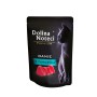 Dolina Noteci Premium Tuna dish for cat 85g