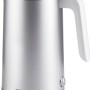 Electric kettle ZWILLING Enfinigy 53005-000-0
