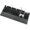 Logitech MK540 ADVANCED Wireless Keyboard and Mouse Combo