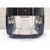 Caso AF200 fryer Single 2.5 L Black Caso AF200 fryer Single 2.5 L Black