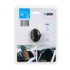 iBox H-8 Passive holder Mobile phone/Smartphone Black iBox H-8 Passive holder Mobile phone/Smartphone Black