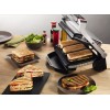 TITANUM TKT001W sandwich maker 700 W White