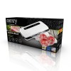 Adler CR4470 vacuum sealer White Adler CR4470 vacuum sealer White