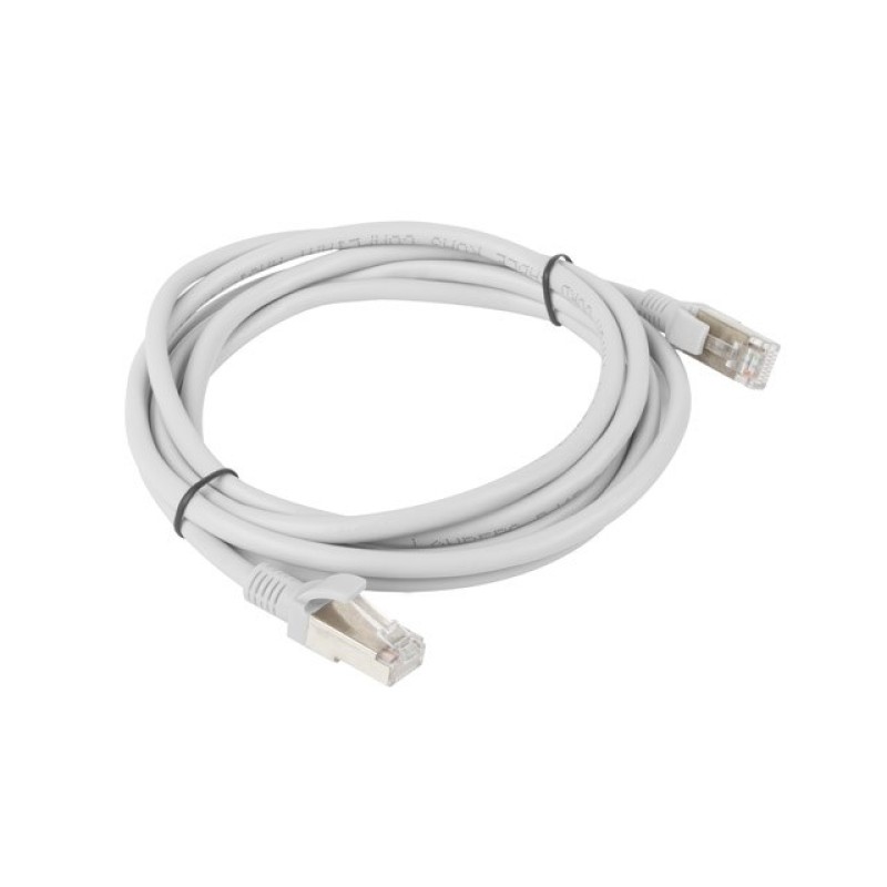 LANBERG LAN UTP CABLE 100MB/S 305M WIRE CCA YELLOW LANBERG LAN UTP CABLE 100MB/S 305M WIRE CCA YELLOW
