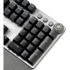 Logitech MK540 ADVANCED Wireless Keyboard and Mouse Combo