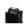 DeepCool AG300 Chipset Air cooler 9.2 cm Black, Metallic DeepCool AG300 Chipset Air cooler 9.2 cm Black, Metallic