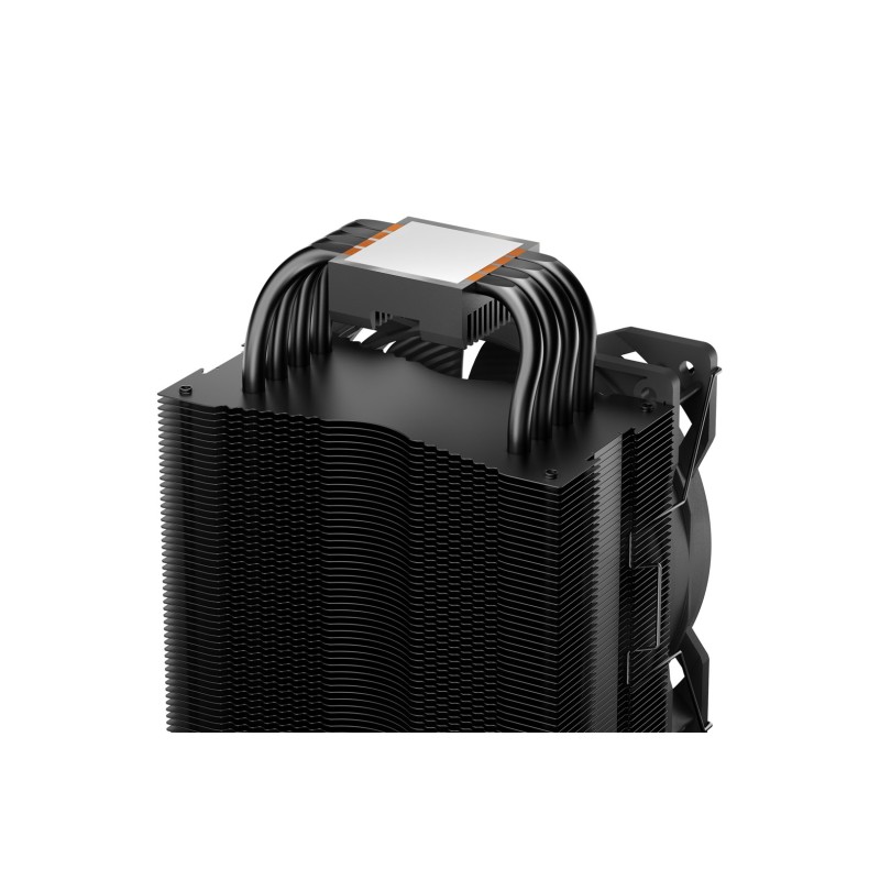DeepCool AG300 Chipset Air cooler 9.2 cm Black, Metallic DeepCool AG300 Chipset Air cooler 9.2 cm Black, Metallic