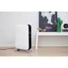 MAAN TITAN 3 60 HOOD BLACK MAAN TITAN 3 60 HOOD BLACK