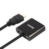 ASUS RAID PIKE II 3108-8i-240PD/2G 90SC07P0-M0UAY0 ASUS RAID PIKE II 3108-8i-240PD/2G 90SC07P0-M0UAY0