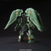 Bandai HGUC Kshatriya Bandai HGUC Kshatriya