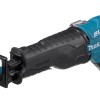 Makita DJR187Z reciprocating saw Black,Blue 3000 spm