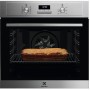 Oven ELECTROLUX EOF 3H40X