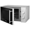 AMICA DFM44C7EOQSH Dishwasher