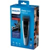 Philips HAIRCLIPPER Series 3000 Hair clipper HC3530/15