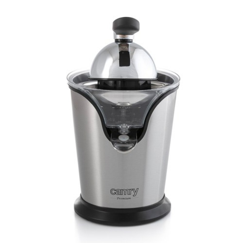 Citrus sqeezer CAMRY CR 4006 Citrus sqeezer CAMRY CR 4006