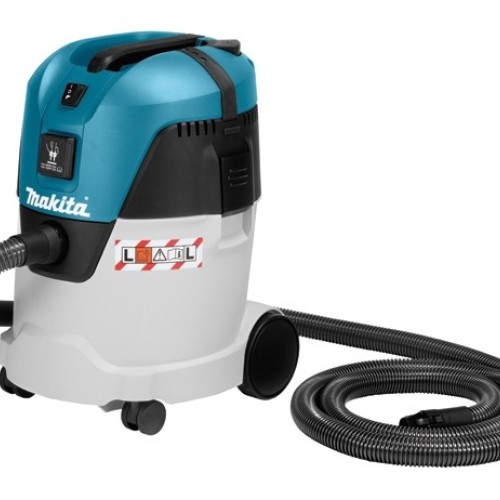 Makita UH6570 power hedge trimmer Double blade 550 W 3.8 kg