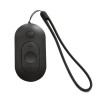 Kingsmith Walking Pad TRR1F electric treadmill Kingsmith Walking Pad TRR1F electric treadmill