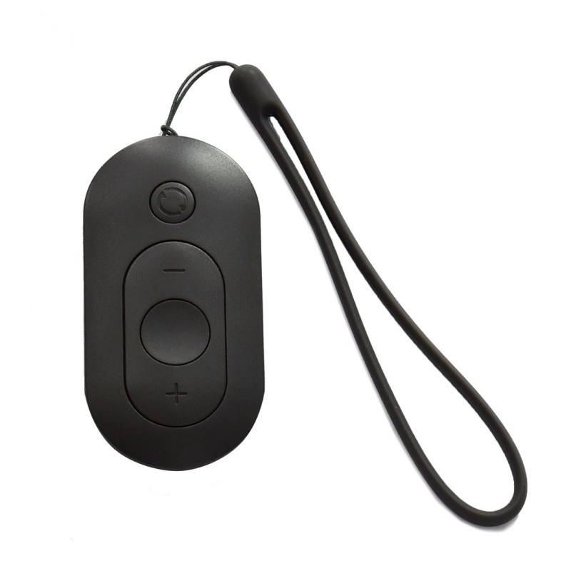 Kingsmith Walking Pad TRR1F electric treadmill Kingsmith Walking Pad TRR1F electric treadmill