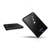 ADATA AHV620S-2TU31-CBK external hard drive 2000 GB Black ADATA AHV620S-2TU31-CBK external hard drive 2000 GB Black