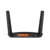 Router TP-Link Archer MR402 Router TP-Link Archer MR402