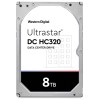 Dysk twardy HDD WD Gold 24TB 3,5 Dysk twardy HDD WD Gold 24TB 3,5
