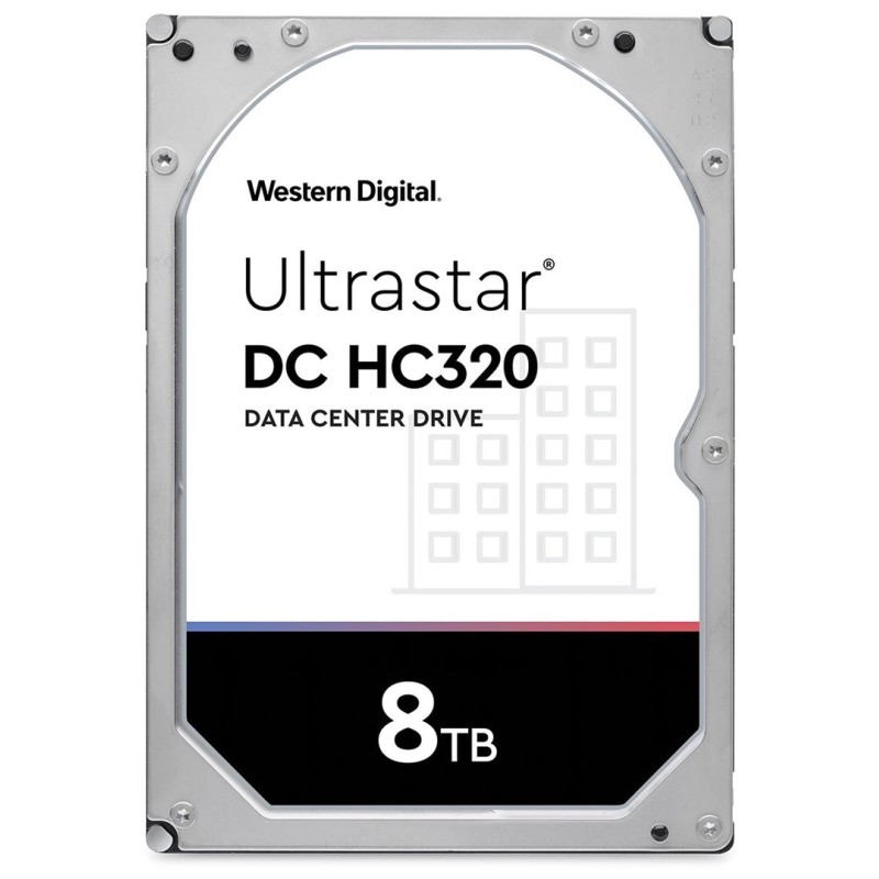Dysk twardy HDD WD Gold 24TB 3,5 Dysk twardy HDD WD Gold 24TB 3,5