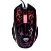 COBRA PRO X-LIGHT MT1117 mouse