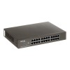 Switch TP-LINK TL-SG105PP-M2 Switch TP-LINK TL-SG105PP-M2