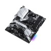 Asrock B550 Pro4 Socket AM4 ATX AMD B550 Asrock B550 Pro4 Socket AM4 ATX AMD B550