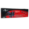 ART AR-24 152.4 cm (60 ART AR-24 152.4 cm (60