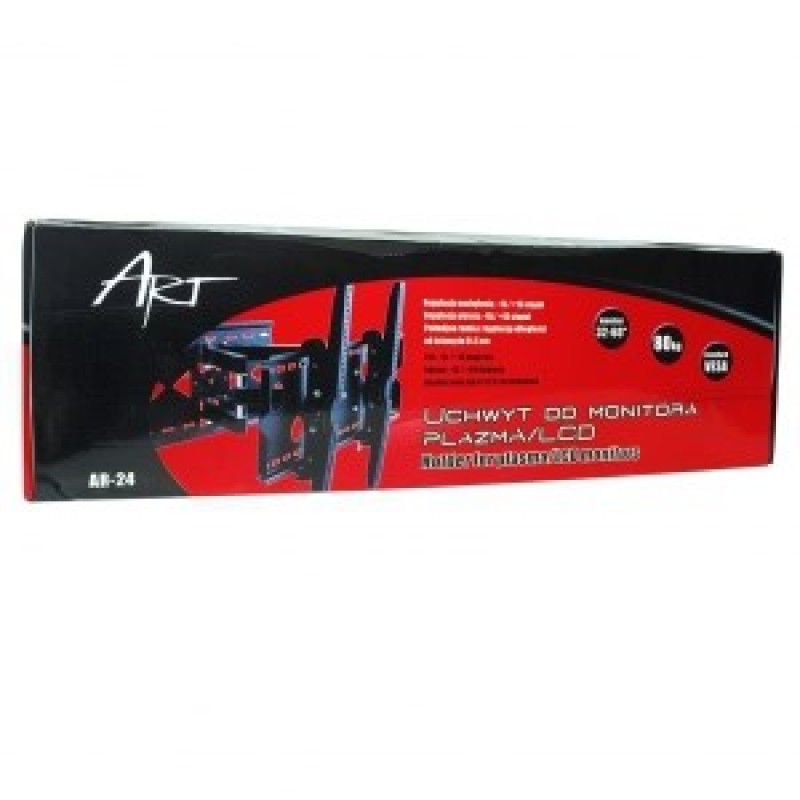 ART AR-24 152.4 cm (60 ART AR-24 152.4 cm (60