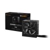 be quiet! System Power 9 | 700W CM be quiet! System Power 9 | 700W CM