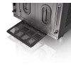 Thermaltake Core X71 TG Edition Full Tower Black