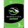 Seagate Barracuda ST3000DM007 internal hard drive 3 TB 5400 RPM 256 MB 3.5