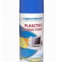 Esperanza ES104 equipment cleansing kit Screens/Plastics Equipment cleansing foam 400 ml