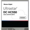 Western Digital Ultrastar 0F38462 3.5