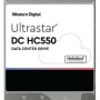 Western Digital Ultrastar 0F38462 3.5