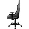 Aerocool DUKE AeroSuede Universal gaming chair Black,Grey Aerocool DUKE AeroSuede Universal gaming chair Black,Grey