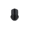 iBox i005 PRO mouse Ambidextrous RF Wireless Laser 1600 DPI iBox i005 PRO mouse Ambidextrous RF Wireless Laser 1600 DPI