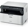 Brother DCP-1623WE multifunctional Laser 2400 x 600 DPI 20 ppm A4 Brother DCP-1623WE multifunctional Laser 2400 x 600 DPI 20 ppm A4