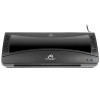 be quiet! LIGHT WINGS LX 120mm PWM Computer case Fan 12 cm Black 1 pc(s) be quiet! LIGHT WINGS LX 120mm PWM Computer case Fan 12 cm Black 1 pc(s)