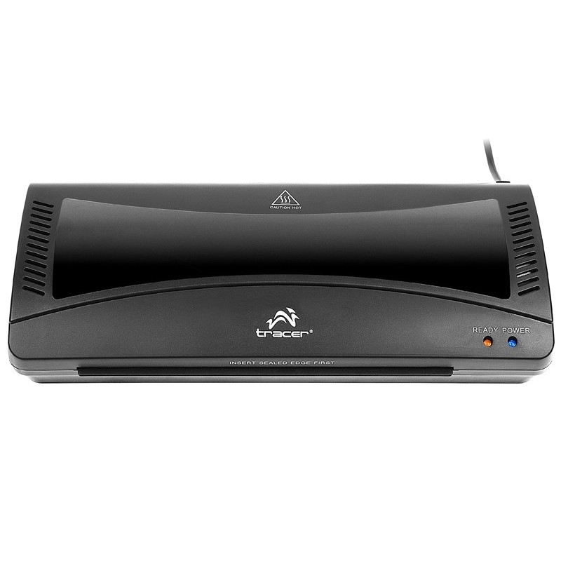 be quiet! LIGHT WINGS LX 120mm PWM Computer case Fan 12 cm Black 1 pc(s) be quiet! LIGHT WINGS LX 120mm PWM Computer case Fan 12 cm Black 1 pc(s)