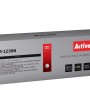 Activejet ATR-1230N Toner (replacement for Ricoh 1230D 885094; Supreme; 9000 pages; black)