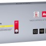 Activejet ATB-423YN toner (replacement for Brother TN-423Y; Supreme; 4000 pages; yellow)