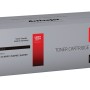 Activejet ATK-350N toner (replacement for Kyocera TK-350; Supreme; 15000 pages; black)